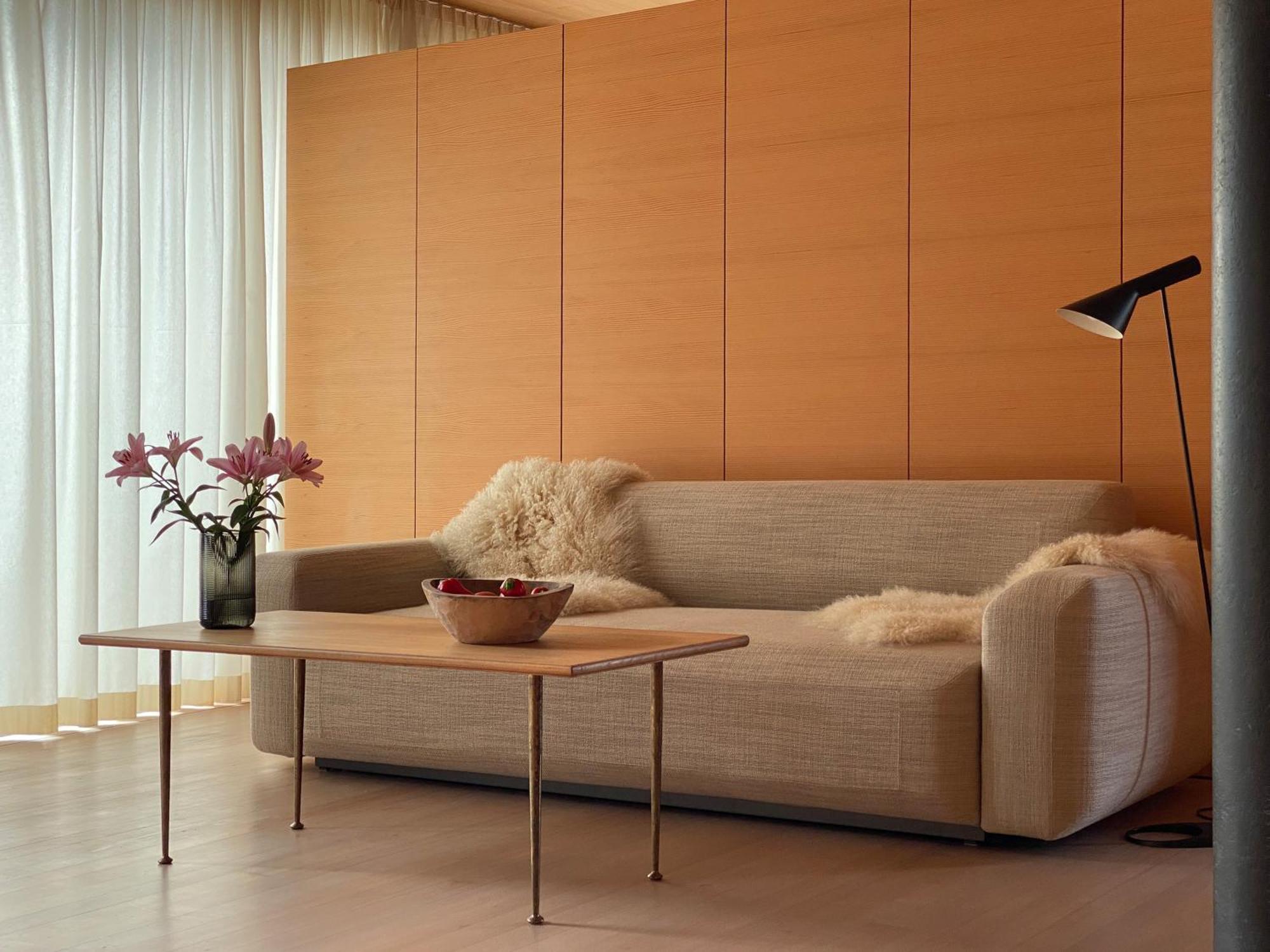 Haus Am Felsen, Ferien In Vorarlberger Architektur Apartment เบรเกนซ์ ภายนอก รูปภาพ